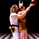 Illustration for article titled Vote iInception/i or iBig Lebowski/i in round 1 of our best dream sequence bracket